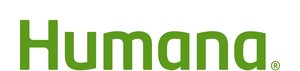 Humana.jpg