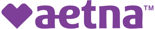 aetna.png