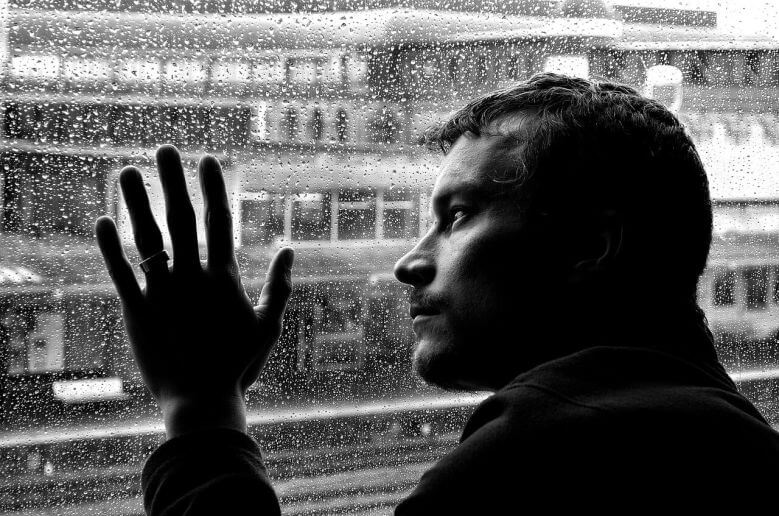 Mark Manson on Therapy
