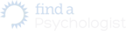 find-a-psychologist.png