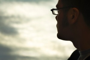How to Choose the Right Therapist For You